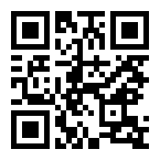 qr Code Url